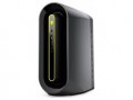 Alienware Aurora R10 Gaming Desktop - AMD Ryzen 9 - 32GB Memory - AMD Radeon RX 6800XT - 2TBB SSD + 2TB HDD - Black