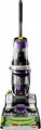 BISSELL ProHeat 2X Revolution Pet Pro Plus Carpet Cleaner  silver/purple