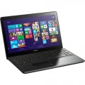 Sony - Refurbished - 15.5