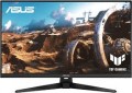 ASUS - TUF Gaming 31.5