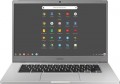 Samsung - 15.6