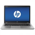 HP - EliteBook Folio 9470m 14