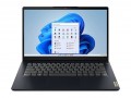 Lenovo IdeaPad 3 14