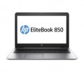 HP - EliteBook 15.6