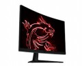 MSI Optix G27C5 27