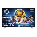 Hisense - 75