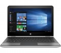 HP - Pavilion x360 2-in-1 13.3