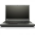 Lenovo - 15.6