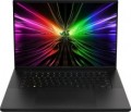 Razer - Blade 16 - 16