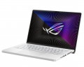 ASUS - ROG Zephyrus 14