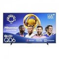 Hisense - 65