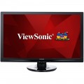 ViewSonic - VA2446mh-LED 24
