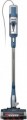Shark - Stratos Corded Stick Vacuum with DuoClean PowerFins HairPro, Self-Cleaning Brushroll, Odor Neutralizer Technology - Navy