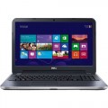 Dell - Refurbished - 15.6