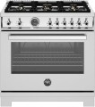Bertazzoni - 36