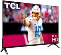 TCL - 32