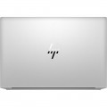 HP - 14