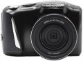 Minolta - MND50 4K Video 48.0 Megapixel Digitial Camera - Black