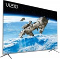 VIZIO - 75