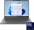 Lenovo - Yoga 7i 2-in-1 14