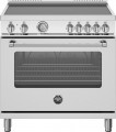 Bertazzoni - 36