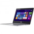 Dell - Geek Squad Certified Refurbished Inspiron 14