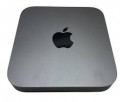Apple  Mac mini Desktop - Intel Core i7 - 8GB Memory - 256GB Solid State Drive - Space Gray