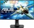ASUS - VG279Q 27
