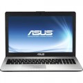 Asus - 15.6