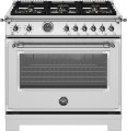 Bertazzoni - 36