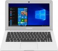 Thomson - Geek Squad Certified Refurbished NEO 10.1