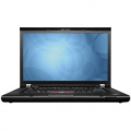 Lenovo - Refurbished - 14.1