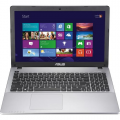 Asus - 15.6