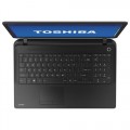 Toshiba - Satellite 15.6