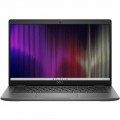 Dell - Latitude 14