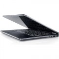 Dell - Refurbished - 14