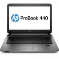 HP - 13.3