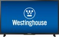 Westinghouse - 32