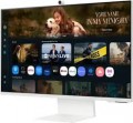 Samsung - 32