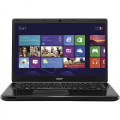 Acer - Aspire 14