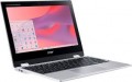 Acer - Chromebook Spin 11.6