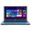 Acer - Aspire 15.6