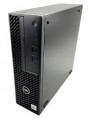 Dell - Refurbished OptiPlex Business Desktop SFF - Intel i5-10600 - 8GB Memory - 256GB HDD