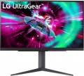 LG - UltraGear 27
