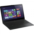 Sony - VAIO Flip 14A 2-in-1 14