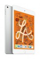 Apple - Geek Squad Certified Refurbished 7.9-Inch iPad mini (5th Generation) with Wi-Fi - 64GB - Silver