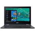 Acer - Spin 1 2-in-1 11.6
