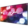 Elite Screens - Aeon CineGrey 3D Series 150