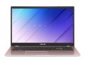Asus L410 L410MADB02 14