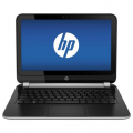 HP - 215 G1 Pro 11.6